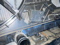 Ноускат Бампер Nissan X-Trail T32 2014, 2.5 л., QR25DE, бензин, АКПП, qab, внедорожник 5 дв., передний привод, 620224CE0H - фото №24