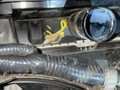 Ноускат Бампер Nissan X-Trail T32 2014, 2.5 л., QR25DE, бензин, АКПП, qab, внедорожник 5 дв., передний привод, 620224CE0H - фото №25