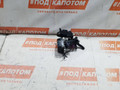 блок ABS Mazda 6 GJ GL 2013, 2.5 л., PY-VPR, бензин, АКПП, 42a, седан, передний привод, GHR1437A0 - фото №2