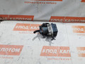 блок ABS Mazda 6 GJ GL 2013, 2.5 л., PY-VPR, бензин, АКПП, 42a, седан, передний привод, GHR1437A0 - фото №3