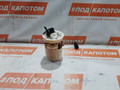 насос топливный Mazda 6 GJ GL 2013, 2.5 л., PY-VPR, бензин, АКПП, 42a, седан, передний привод, RE11-1335X - фото №2