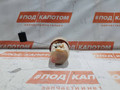 насос топливный Mazda 6 GJ GL 2013, 2.5 л., PY-VPR, бензин, АКПП, 42a, седан, передний привод, RE11-1335X - фото №3