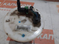 насос топливный Mazda 6 GJ GL 2013, 2.5 л., PY-VPR, бензин, АКПП, 42a, седан, передний привод, RE11-1335X - фото №5