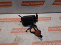 блок предохранителей Mazda CX-5 1 поколение 2013, 2.2 л., SH-VPTS, дизель, АКПП, 41w, внедорожник 5 дв., передний привод, KD47-87BF1 - фото №2