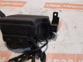блок предохранителей Mazda CX-5 1 поколение 2013, 2.2 л., SH-VPTS, дизель, АКПП, 41w, внедорожник 5 дв., передний привод, KD47-87BF1 - фото №3