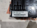 блок комфорта Mazda 6 GJ GL 2013, 2.5 л., PY-VPR, бензин, АКПП, 42a, седан, передний привод, KD45675Y0G - фото №7