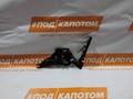петля капота правая BMW X5 E70 2007, 4.8 л., N62 B48 B, бензин, АКПП, 475, внедорожник 5 дв., полный привод, 7148348 - фото №2