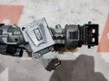 замок зажигания Mazda 3 1 поколение [рестайлинг] 2007, 1.5 л., ZY-VE, бензин, АКПП, 16w, седан, передний привод - фото №7