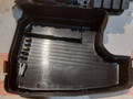 блок предохранителей Mazda CX-5 1 поколение 2013, 2.2 л., SH-VPTS, дизель, АКПП, 41w, внедорожник 5 дв., передний привод, KD47-87BF1 - фото №6