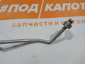 трубка кондиционера BMW X5 E70 2007, 4.8 л., N62 B48 B, бензин, АКПП, 475, внедорожник 5 дв., полный привод, 6945726, 64536945726 - фото №3