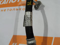 трубка кондиционера BMW X5 E70 2007, 4.8 л., N62 B48 B, бензин, АКПП, 475, внедорожник 5 дв., полный привод, 6945726, 64536945726 - фото №5