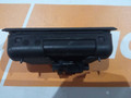 кнопка открытия багажника BMW X5 E70 2007, 4.8 л., N62 B48 B, бензин, АКПП, 475, внедорожник 5 дв., полный привод, 51247118158 - фото №2