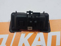кнопка открытия багажника BMW X5 E70 2007, 4.8 л., N62 B48 B, бензин, АКПП, 475, внедорожник 5 дв., полный привод, 51247118158 - фото №3