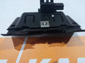кнопка открытия багажника BMW X5 E70 2007, 4.8 л., N62 B48 B, бензин, АКПП, 475, внедорожник 5 дв., полный привод, 51247118158 - фото №4