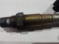 лямбда-зонд BMW X5 E70 2007, 4.8 л., N62 B48 B, бензин, АКПП, 475, внедорожник 5 дв., полный привод, 7539125, 11787539125 - фото №2