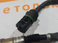 лямбда-зонд BMW X5 E70 2007, 4.8 л., N62 B48 B, бензин, АКПП, 475, внедорожник 5 дв., полный привод, 7539125, 11787539125 - фото №3