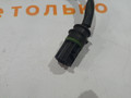 лямбда-зонд BMW X5 E70 2007, 4.8 л., N62 B48 B, бензин, АКПП, 475, внедорожник 5 дв., полный привод, 7558179, 11787558179, 0258006864 - фото №2