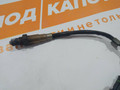 лямбда-зонд BMW X5 E70 2007, 4.8 л., N62 B48 B, бензин, АКПП, 475, внедорожник 5 дв., полный привод, 7558179, 11787558179, 0258006864 - фото №4
