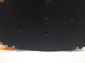 шумоизоляция капота BMW X5 E70 2007, 4.8 л., N62 B48 B, бензин, АКПП, 475, внедорожник 5 дв., полный привод, 51487158420 - фото №4