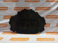 шумоизоляция капота BMW X5 E70 2007, 4.8 л., N62 B48 B, бензин, АКПП, 475, внедорожник 5 дв., полный привод, 51487158420 - фото №5