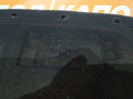 шумоизоляция капота BMW X5 E70 2007, 4.8 л., N62 B48 B, бензин, АКПП, 475, внедорожник 5 дв., полный привод, 51487158420 - фото №6
