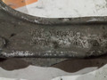 рычаг передний левый BMW X5 E70 2007, 4.8 л., N62 B48 B, бензин, АКПП, 475, внедорожник 5 дв., полный привод, 31126863785 - фото №2