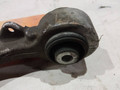 рычаг передний левый BMW X5 E70 2007, 4.8 л., N62 B48 B, бензин, АКПП, 475, внедорожник 5 дв., полный привод, 31126863785 - фото №4