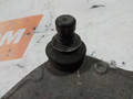 рычаг передний левый BMW X5 E70 2007, 4.8 л., N62 B48 B, бензин, АКПП, 475, внедорожник 5 дв., полный привод, 31126863785 - фото №5
