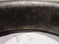 кулак поворотный левый BMW X5 E70 2007, 4.8 л., N62 B48 B, бензин, АКПП, 475, внедорожник 5 дв., полный привод, 31216773783 - фото №4