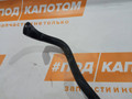 стабилизатор подвески передний BMW X5 E70 2007, 4.8 л., N62 B48 B, бензин, АКПП, 475, внедорожник 5 дв., полный привод, P677473701, 31356774737 - фото №2