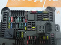 блок предохранителей BMW X5 E70 2007, 4.8 л., N62 B48 B, бензин, АКПП, 475, внедорожник 5 дв., полный привод, B010105300, 61146977957 - фото №2