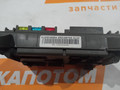 блок предохранителей BMW X5 E70 2007, 4.8 л., N62 B48 B, бензин, АКПП, 475, внедорожник 5 дв., полный привод, B010105300, 61146977957 - фото №4
