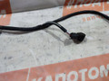 Парктроник комплект зад. Peugeot 208 1 поколение 2012, 1.6 л., 5f01(EP6), бензин, АКПП, kcl, хетчбэк 5 дв., передний привод - фото №5