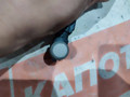 Парктроник комплект зад. Peugeot 208 1 поколение 2012, 1.6 л., 5f01(EP6), бензин, АКПП, kcl, хетчбэк 5 дв., передний привод - фото №6