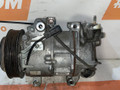 нагнетатель воздуха (компрессор) Nissan X-Trail T32 2016, 2.5 л., QR25DE, бензин, АКПП, qab, внедорожник 5 дв., передний привод, 6SBH14F447250-1500, 926004BB1A - фото №3