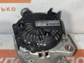 генератор Nissan X-Trail T32 2016, 2.5 л., QR25DE, бензин, АКПП, qab, внедорожник 5 дв., передний привод, 2620168 - фото №2