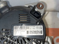 генератор Nissan X-Trail T32 2016, 2.5 л., QR25DE, бензин, АКПП, qab, внедорожник 5 дв., передний привод, 2620168 - фото №3