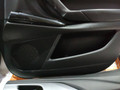 Обшивка двери (комплект) Mazda CX-9 2 поколение TC 2019, 2.5 л., PYT, бензин, АКПП, 41w, внедорожник 5 дв., передний привод, TK5268520D02, TK5268550D02, TK4868420M02, TK4868450M02 - фото №3