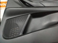 Обшивка двери (комплект) Mazda CX-9 2 поколение TC 2019, 2.5 л., PYT, бензин, АКПП, 41w, внедорожник 5 дв., передний привод, TK5268520D02, TK5268550D02, TK4868420M02, TK4868450M02 - фото №5