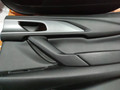 Обшивка двери (комплект) Mazda CX-9 2 поколение TC 2019, 2.5 л., PYT, бензин, АКПП, 41w, внедорожник 5 дв., передний привод, TK5268520D02, TK5268550D02, TK4868420M02, TK4868450M02 - фото №6