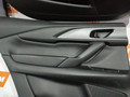 Обшивка двери (комплект) Mazda CX-9 2 поколение TC 2019, 2.5 л., PYT, бензин, АКПП, 41w, внедорожник 5 дв., передний привод, TK5268520D02, TK5268550D02, TK4868420M02, TK4868450M02 - фото №8