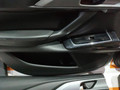 Обшивка двери (комплект) Mazda CX-9 2 поколение TC 2019, 2.5 л., PYT, бензин, АКПП, 41w, внедорожник 5 дв., передний привод, TK5268520D02, TK5268550D02, TK4868420M02, TK4868450M02 - фото №9