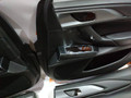 Обшивка двери (комплект) Mazda CX-9 2 поколение TC 2019, 2.5 л., PYT, бензин, АКПП, 41w, внедорожник 5 дв., передний привод, TK5268520D02, TK5268550D02, TK4868420M02, TK4868450M02 - фото №12