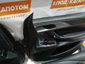 Обшивка двери (комплект) Mazda CX-9 2 поколение TC 2019, 2.5 л., PYT, бензин, АКПП, 41w, внедорожник 5 дв., передний привод, TK5268520D02, TK5268550D02, TK4868420M02, TK4868450M02 - фото №13