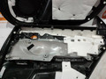 Обшивка двери (комплект) Mazda CX-9 2 поколение TC 2019, 2.5 л., PYT, бензин, АКПП, 41w, внедорожник 5 дв., передний привод, TK5268520D02, TK5268550D02, TK4868420M02, TK4868450M02 - фото №17
