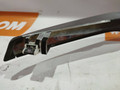 накладка двери (крышки) багажника Mazda CX-9 2 поколение TC 2019, 2.5 л., PYT, бензин, АКПП, 41w, внедорожник 5 дв., передний привод, TK485085ZA - фото №9