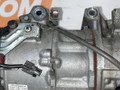 нагнетатель воздуха (компрессор) Nissan X-Trail T32 2014, 2.5 л., QR25DE, бензин, АКПП, qab, внедорожник 5 дв., передний привод, 926004BB0A - фото №3