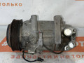 нагнетатель воздуха (компрессор) Nissan X-Trail T32 2014, 2.5 л., QR25DE, бензин, АКПП, qab, внедорожник 5 дв., передний привод, 926004BB0A - фото №4