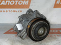 нагнетатель воздуха (компрессор) Nissan X-Trail T32 2014, 2.5 л., QR25DE, бензин, АКПП, qab, внедорожник 5 дв., передний привод, 926004BB0A - фото №6