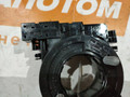 шлейф руля Mazda CX-9 2 поколение TC 2019, 2.5 л., PYT, бензин, АКПП, 41w, внедорожник 5 дв., передний привод, D14H66CS0A - фото №3